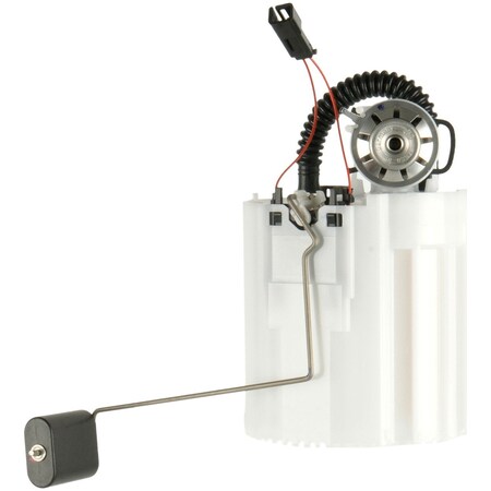 Bosch Fuel Pump Module Assembly, 67946 67946